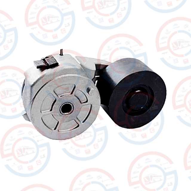 Truck-Spare-Parts-Tensioner-Yuchai-BDTYE2100-E2100-1002450