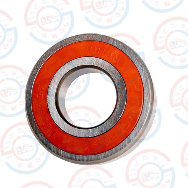 Yutong-Bus-Parts-Bearing-9405-00075,-409023