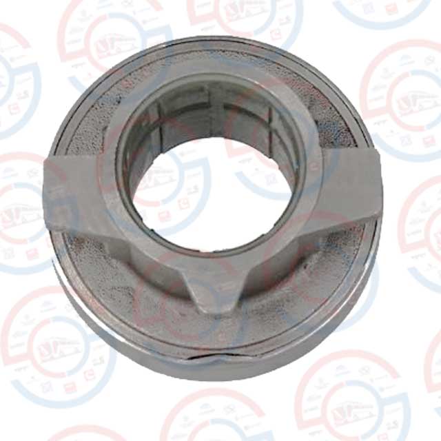 Yutong-Bus-Parts-Original-Release-Bearing-1601-00525