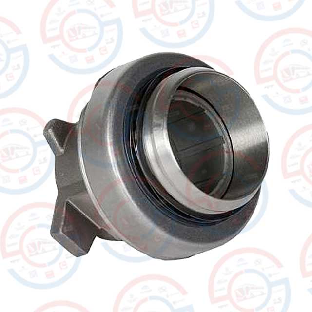 Yutong-Bus-Parts-Original-Release-Bearing-1601-00525