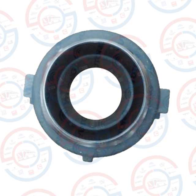 Yutong-Bus-Parts-Original-Release-Bearing-1714-00729