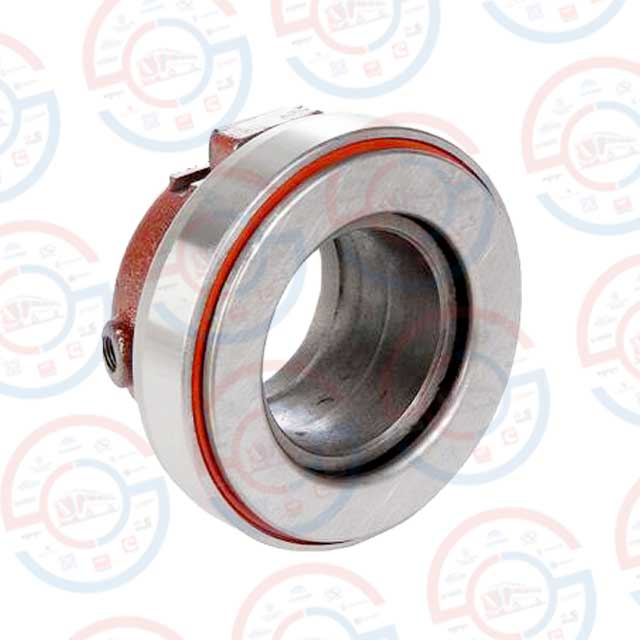 Yutong-Bus-Parts-Original-Release-Bearing-1765-00025