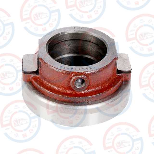 Yutong-Bus-Parts-Original-Release-Bearing-1765-00025
