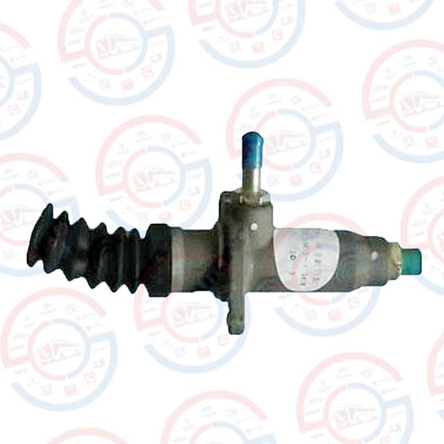 Yutong-Bus-Parts-ZK6737-Clutch-Master-Cylinder-1604-00509d