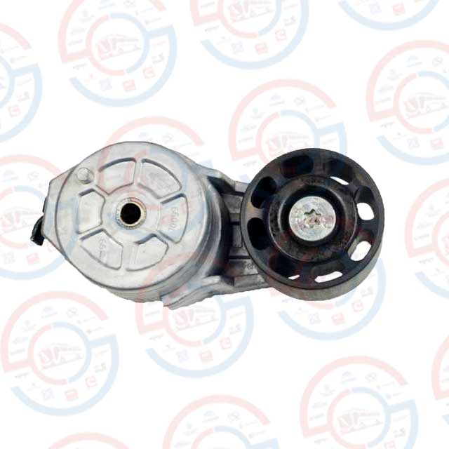 Zhongtong-Bus-Yuchai-Engine-Pulley-Timing-Belt-Tensionerg