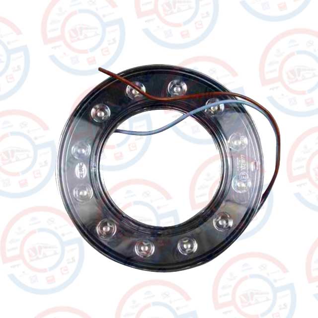 3715-00117-Yutong-Bus-Parts-Decorative-Lights-Contour-Lights