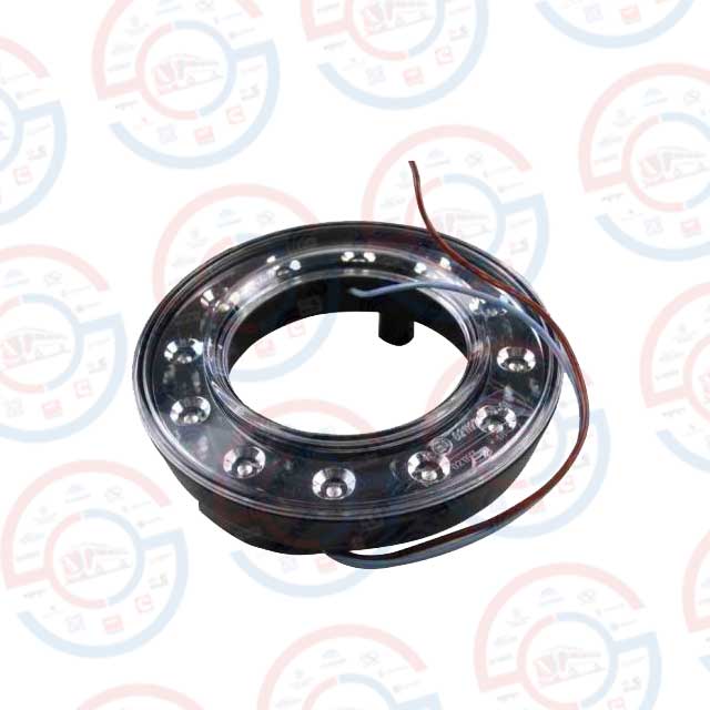 3715-00117-Yutong-Bus-Parts-Decorative-Lights-Contour-Lights