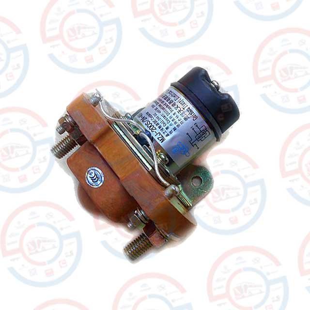 3735-00267-Yutong-Kinglong-Bus-Original-Factory-Power-Master-Switch