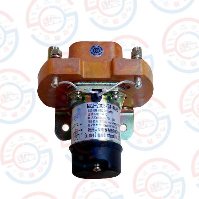 3735-00267-Yutong-Kinglong-Bus-Original-Factory-Power-Master-Switch