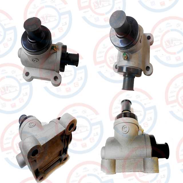 Angle-Driving-Steering-Box-Yutong-Bus-Original-Factory-Parts-3415-00005