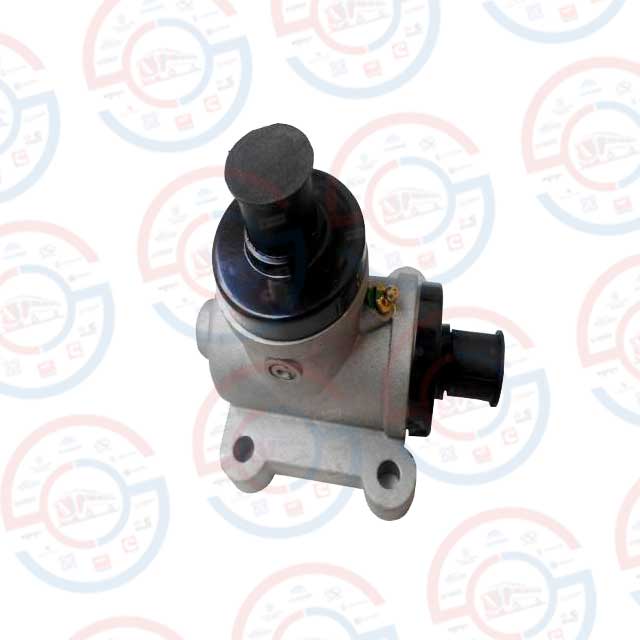 Angle-Driving-Steering-Box-Yutong-Bus-Original-Factory-Parts-3415-00005