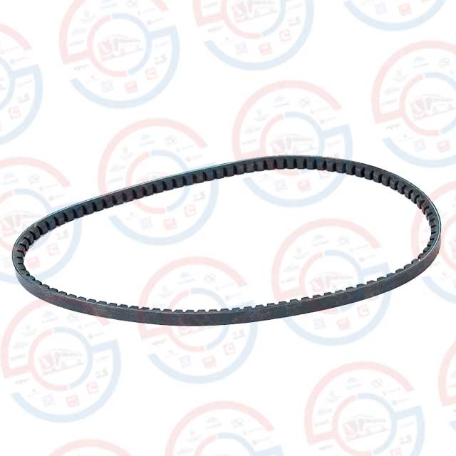 Auto-Universal-V-Belt-9304-00146-Bus-Engine-Fan-Belt-For-Yutong-King-Long-Bus