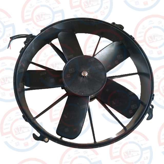 Good-Quality-Yutong-Bus-Fan-8114-02201