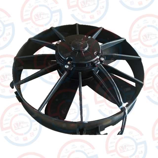 Good-Quality-Yutong-Bus-Fan-8114-02201