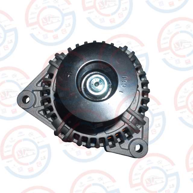 Original-Factory-Bus-Alternator-For-Yutong-Bus-3701-00781