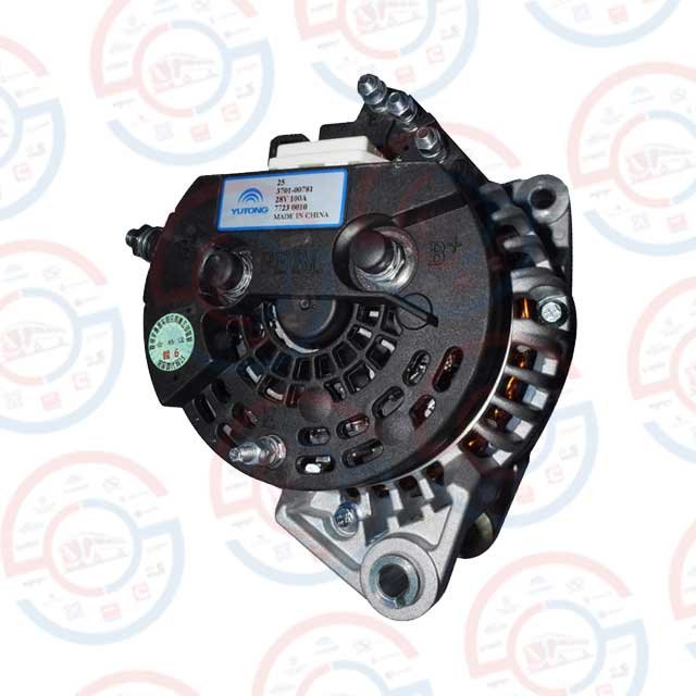 Original-Factory-Bus-Alternator-For-Yutong-Bus-3701-00781