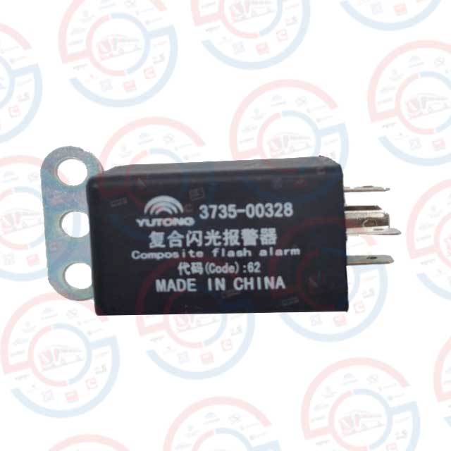 Yutong-Bus-Flash-Alarm-3735-00328