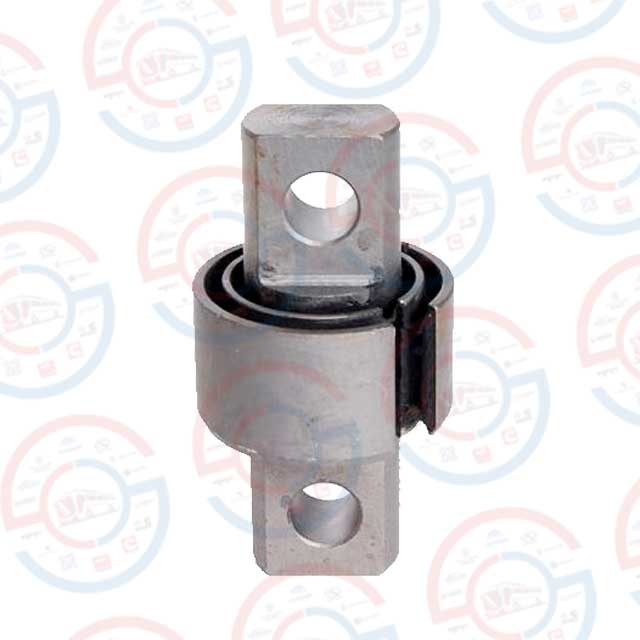 Yutong-Bus-Parts-Bush-2902-00235