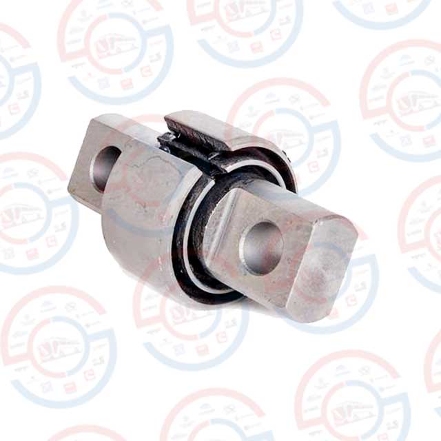 Yutong-Bus-Parts-Bush-2902-00235