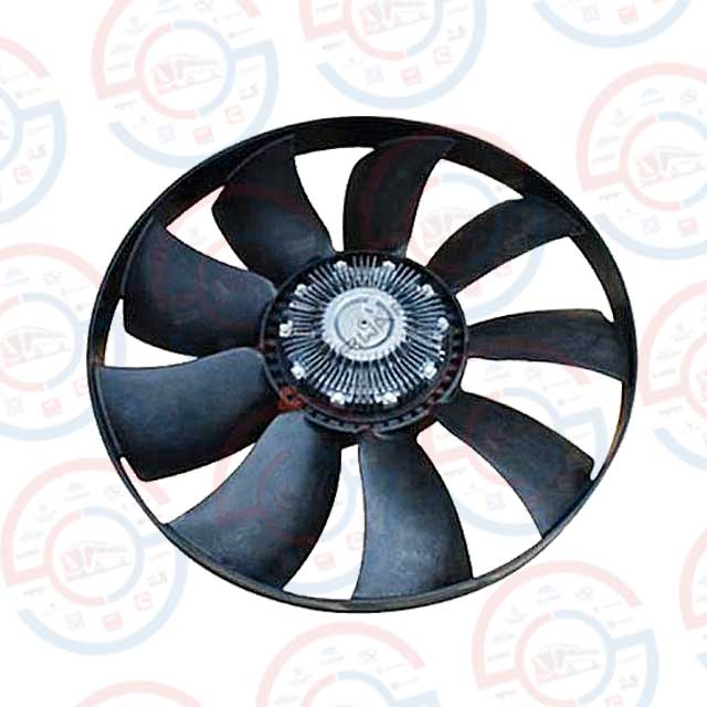 Yutong-Bus-Parts-Electric-Fan-1309-00239
