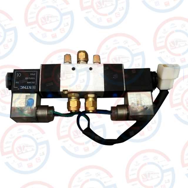 5903-07228-Yutong-Bus-Original-Factory-Dc-Cylinder-24v-Solenoid-Valve
