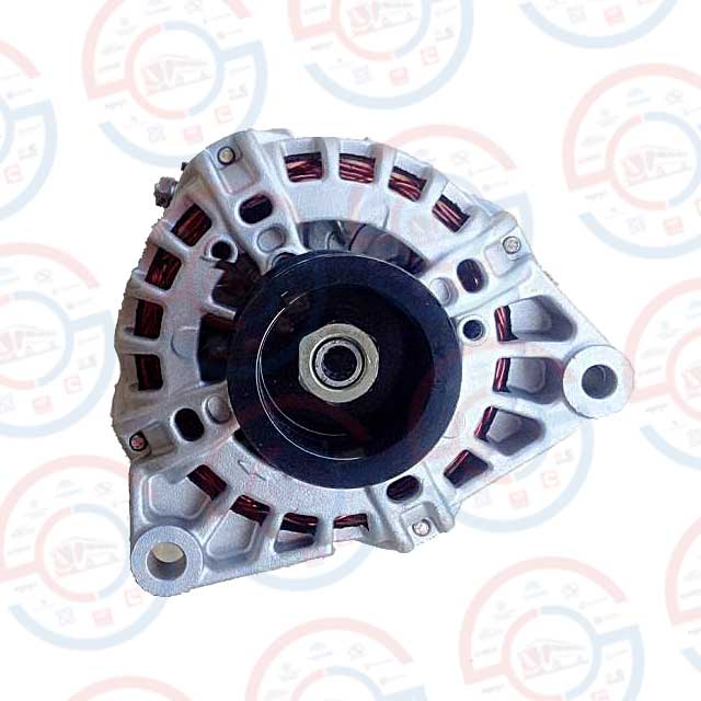 Alternator-612600090832-For-Weichai-Engine-WP6