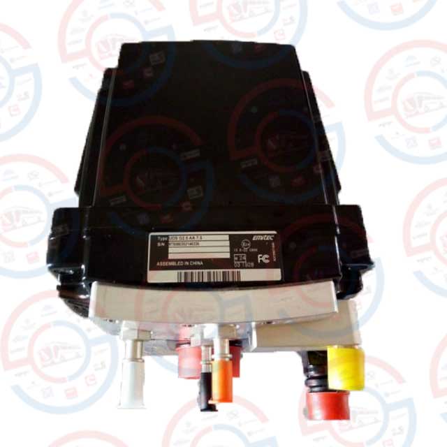 Original-Yuchai-engine-urea-metering-jet-pump-L4400-1205340A