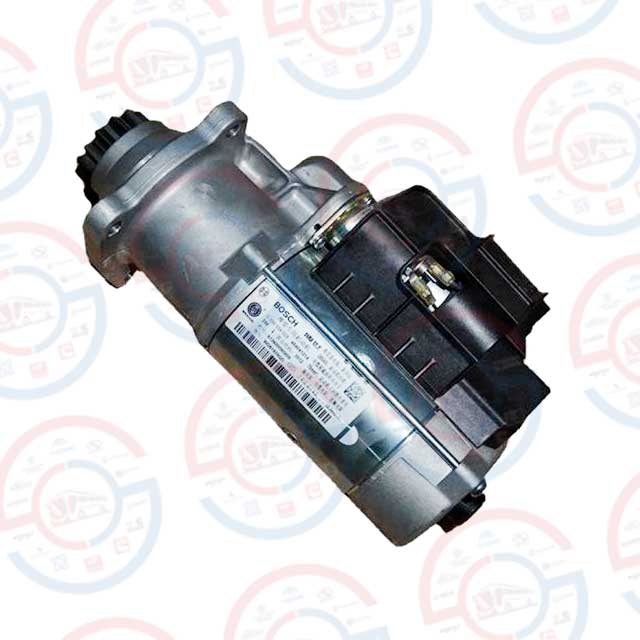 WD615-Starter-Motor-For-Weichai-Engine-612600090806