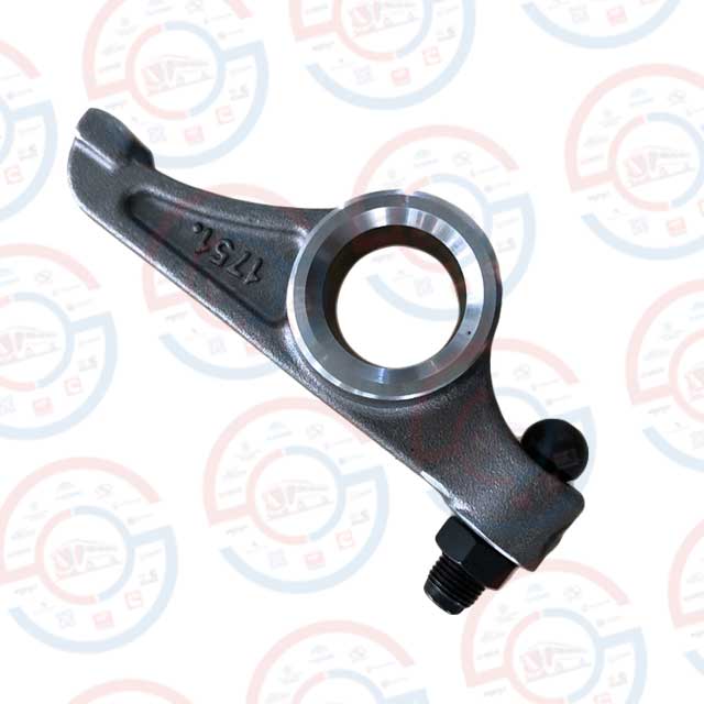 Weichai-Engine-Parts-612600050177-Intake-Valve-Rocker-Arm-Assembly