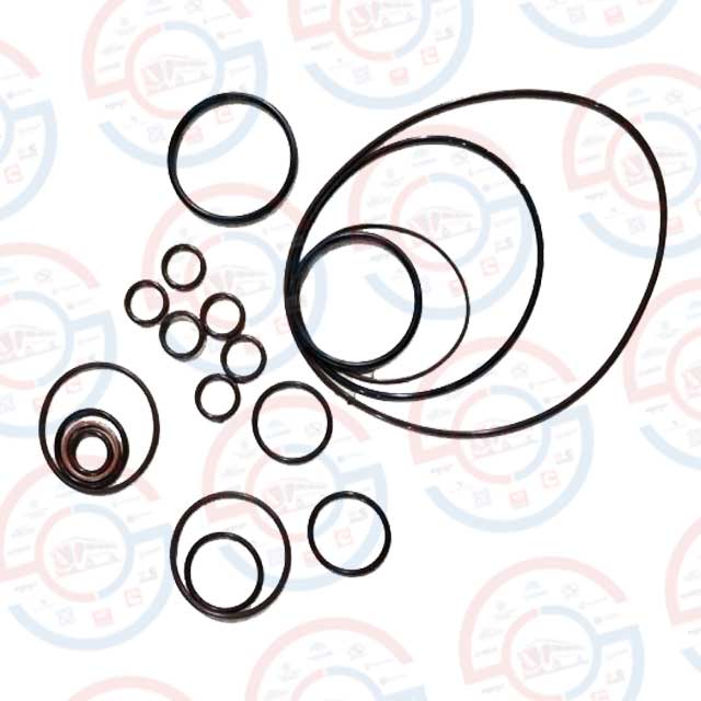 Weichai-Engine-Parts-612600900388-Sealing-Kit