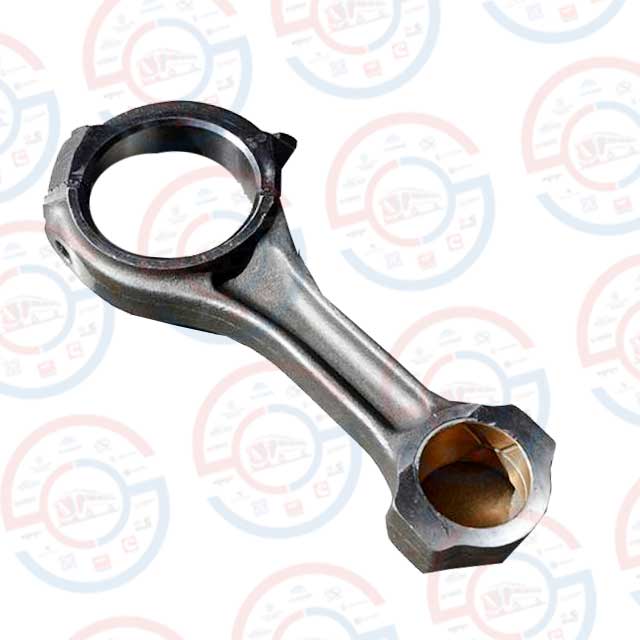Weichai-WD615-Engine-Parts-Connect-Rod-61800030040