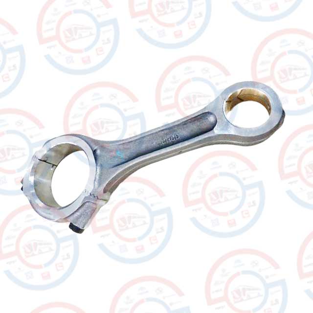 Rod Bushing M6000-1004202-P - YT6122 -Yuchai