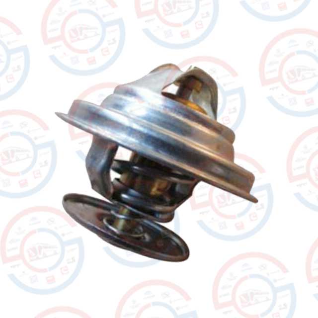 Weichai-Engine-Thermostat-Core-61800060172