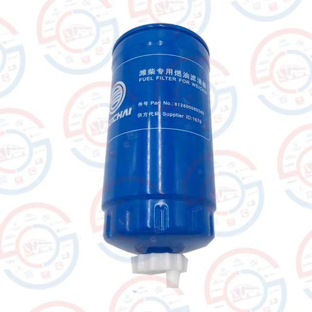 612600080248-WEICHAI-Primary-Fuel-Filter-Element