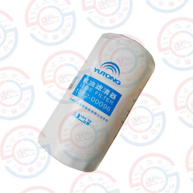 Oil-Filter-Yutong-Bus-Parts-High-Quality1012-00096-Original-Factory