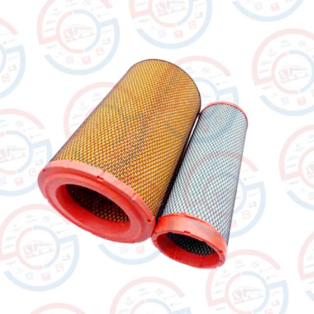 WEICHAI-AIR-FILTER-612600114993