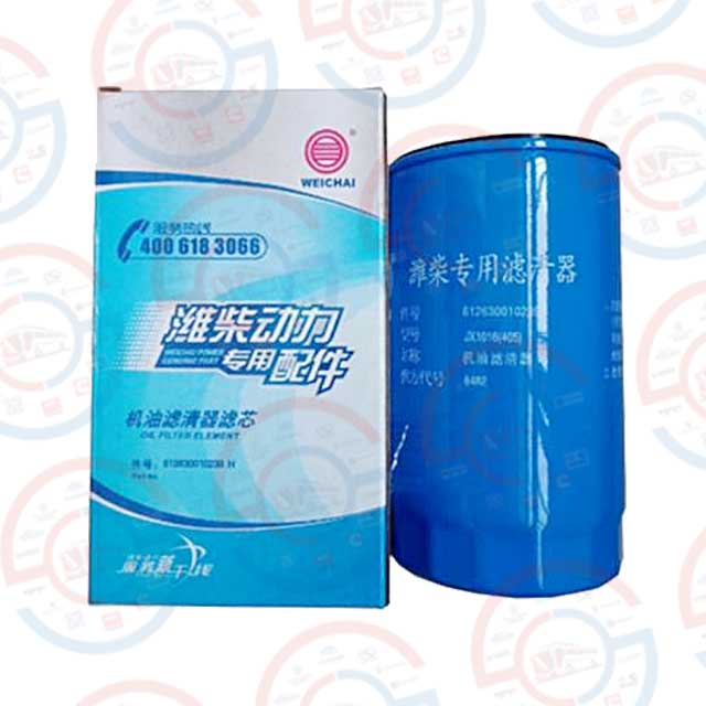 Weichai-Oil-Filter-1000428205-612630010239