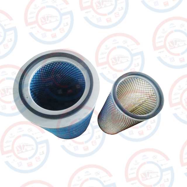 YK2645-S-Yutong-Bus-Spare-Parts-Air-Filter