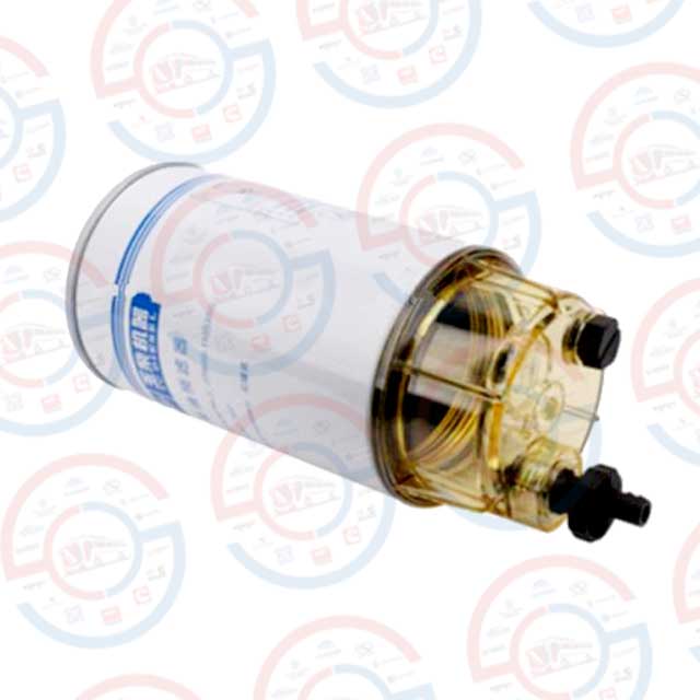 YUCHAI-Engine-Fuel-Filter-J7W00-1105350A