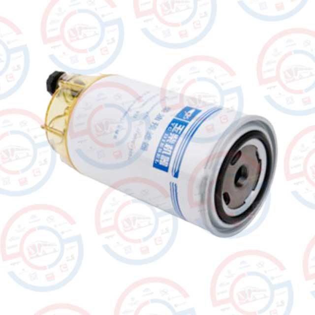 YUCHAI-Engine-Fuel-Filter-J7W00-1105350A