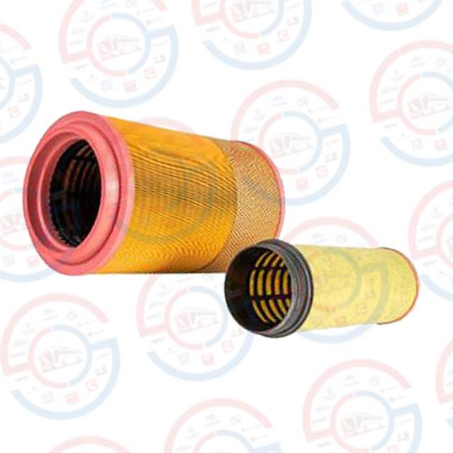 Yutong-Bus-Air-Filter-1109-01894