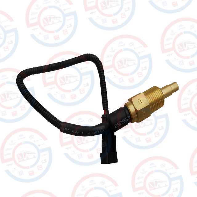 Water-Temperature-Sensor-For-Yutong-Bus-Parts-3616-00064