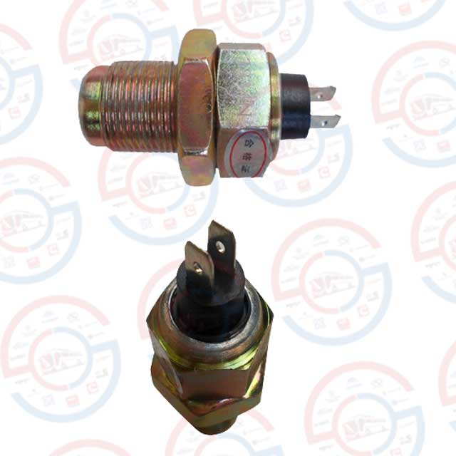 Yutong-Bus-3622-00002-Original-Electronic-Speed-Sensor-Parts