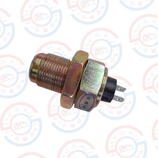 Yutong-Bus-3622-00002-Original-Electronic-Speed-Sensor-Parts