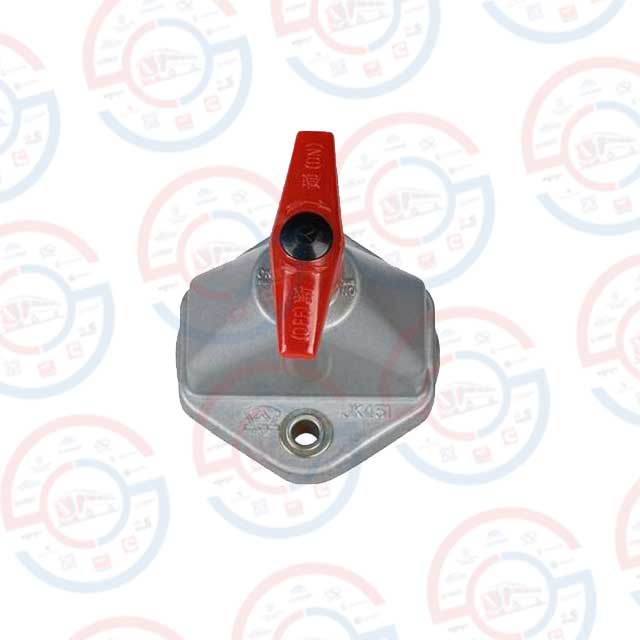 Yutong-Bus-Power-Switch-3731-00097