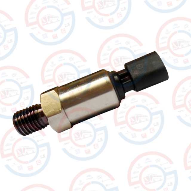 Yutong-Kinglong-And-Higer-1141-01483-Bus-Original-Pressure-Sensor