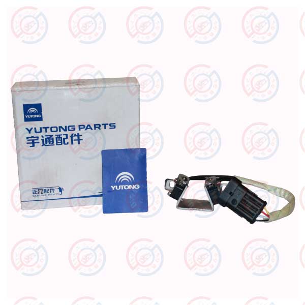 AntiPinchDoorSwitch-6108-01257-YT6122-Interior