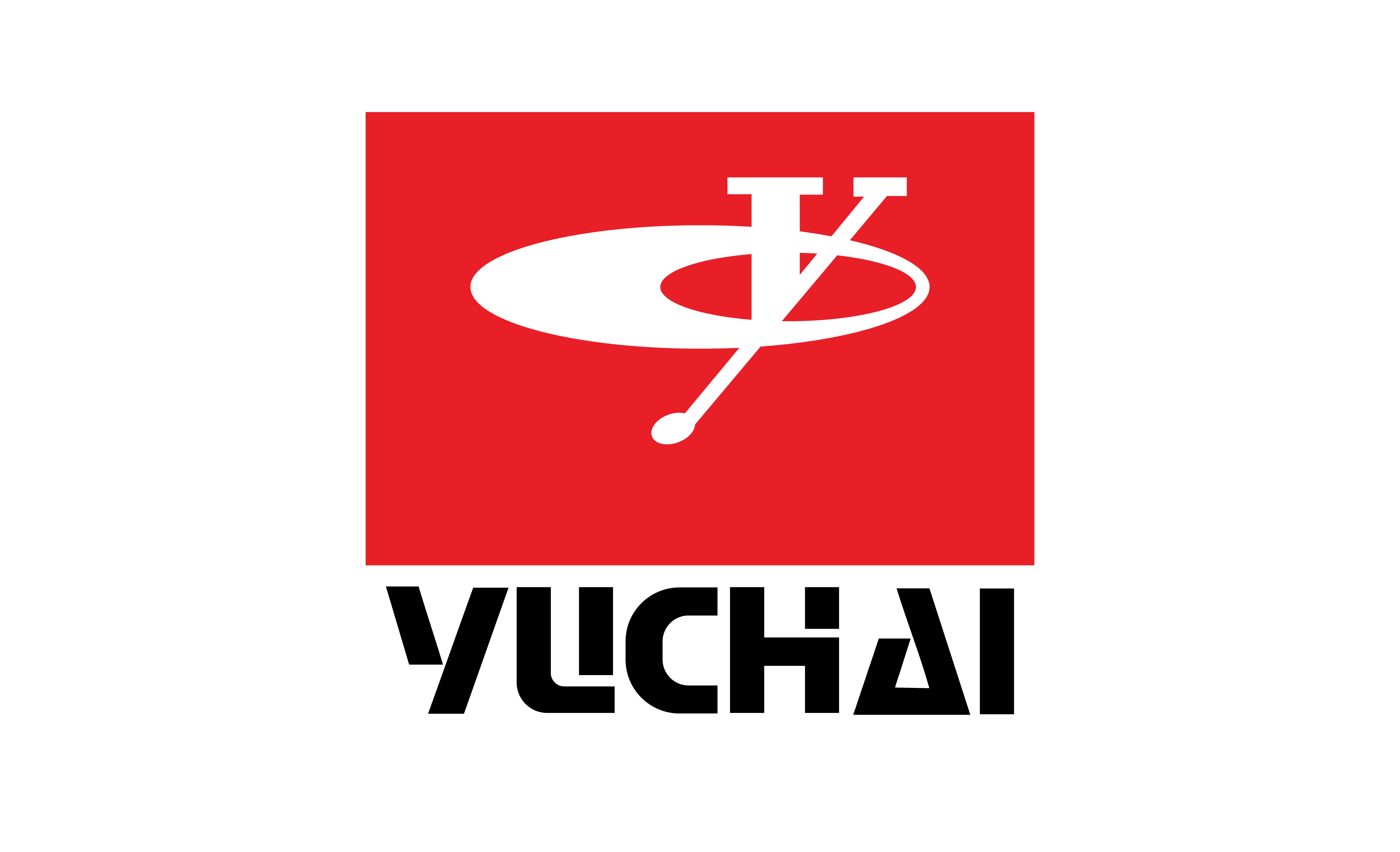 Yuchai spareparts