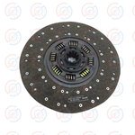 Golden Dragon SACHS-clutch-plate-1849000638350