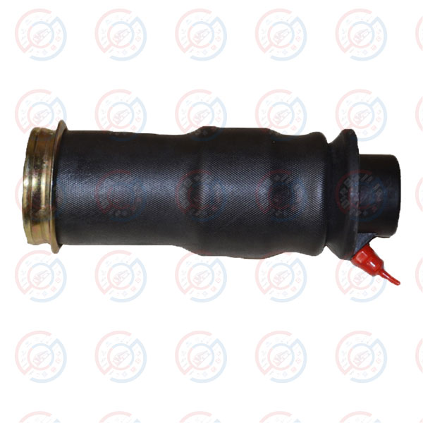 zhongtong 1424231-rear-shock-up